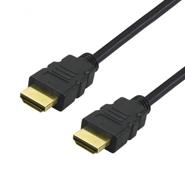 HDMI TO HDMI