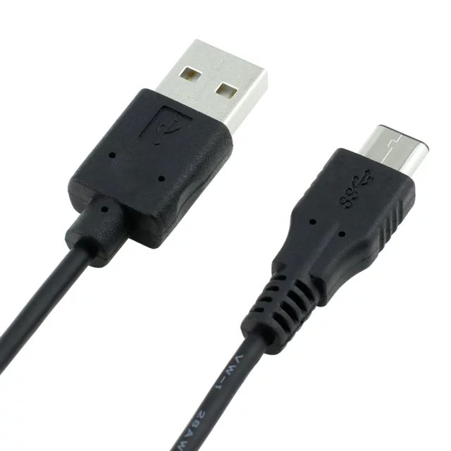 USB 3.1 TYPE C TO USB 3.0  AM